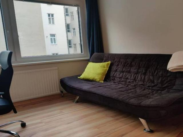 Zimmer mieten in Donaustadt, Wien