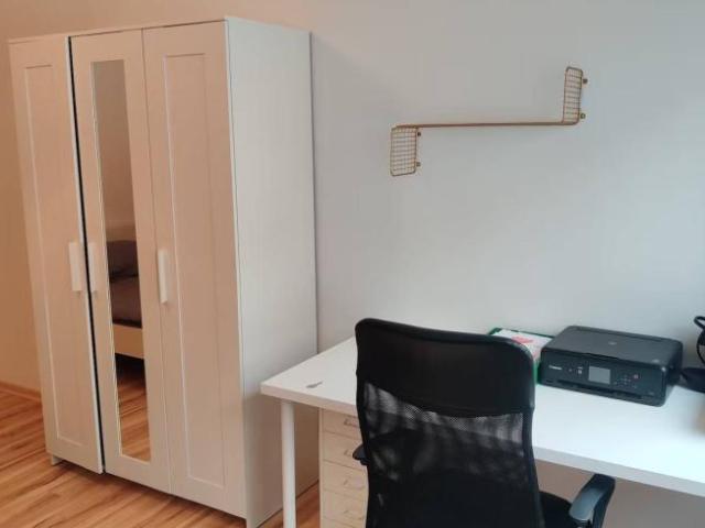 Zimmer mieten in Donaustadt, Wien