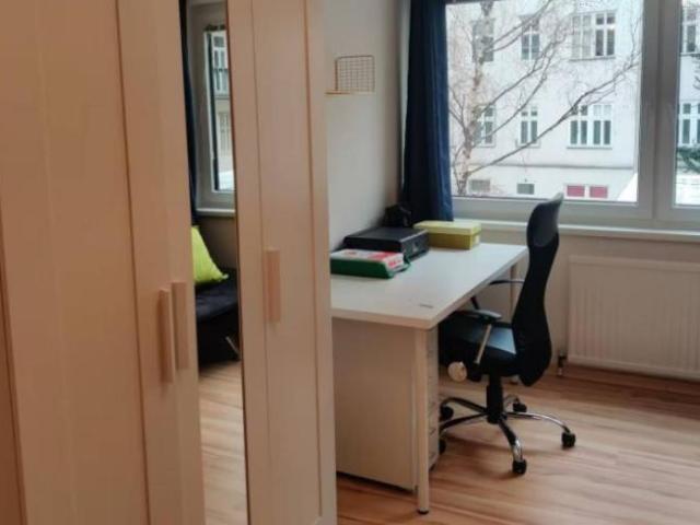 Zimmer mieten in Donaustadt, Wien