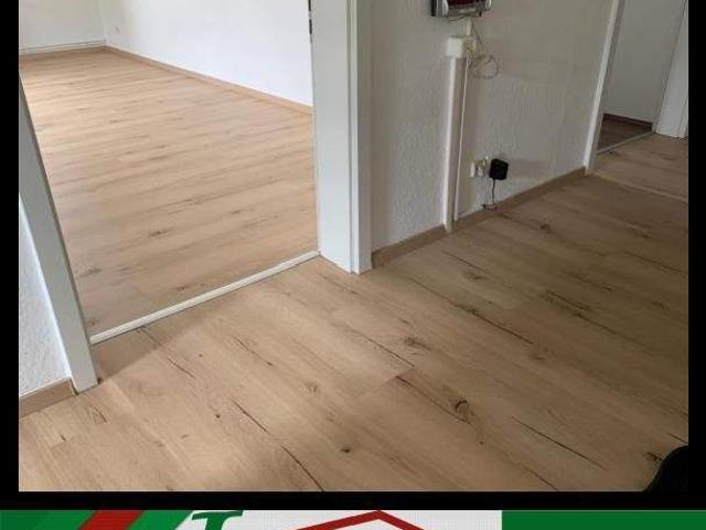 Apartment mieten in Altmittweida, Sachsen