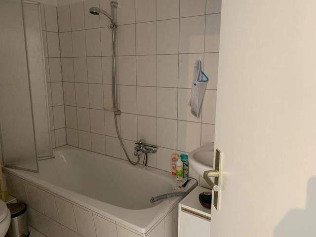 Apartment mieten in Altmittweida, Sachsen