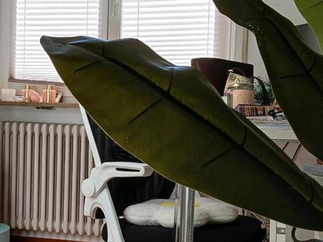 Wohnung mieten in Hölderlinplatz, Stuttgart