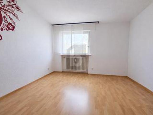 Wohnung mieten in Freiberg, Stuttgart