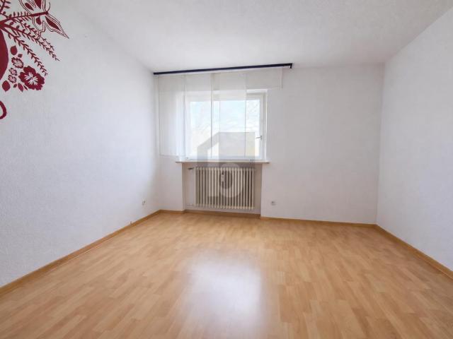 Apartment mieten in Freiberg, Stuttgart