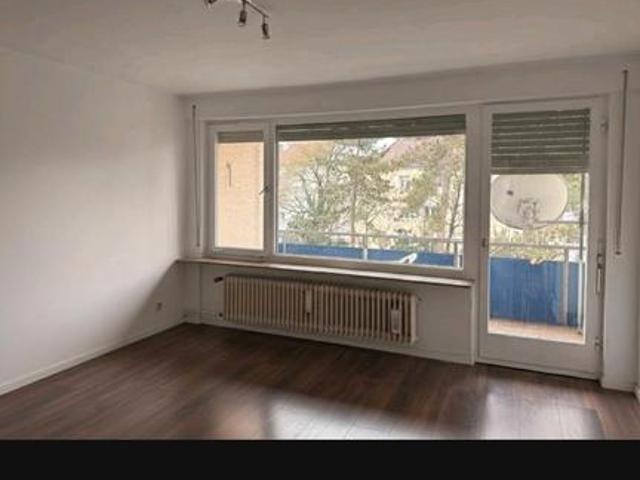 Wohnung mieten in Zuffenhausen, Stuttgart