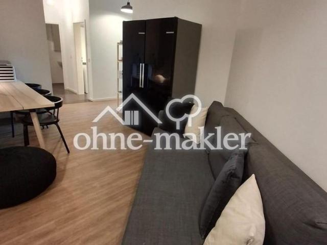 Zimmer mieten in Pasing-Obermenzing, München