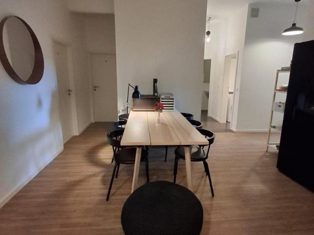Wohnung mieten in Planegg, Bayern