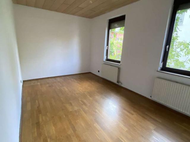 Apartment mieten in Stuttgart-West, Stuttgart