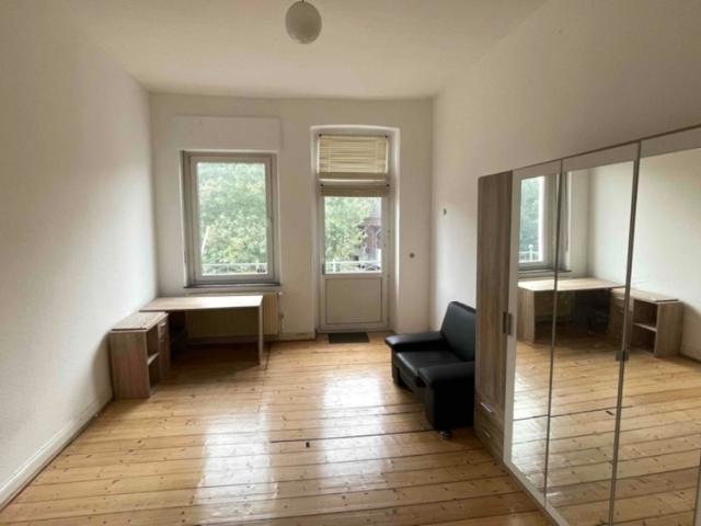 Apartment mieten in Altstadt, Munster