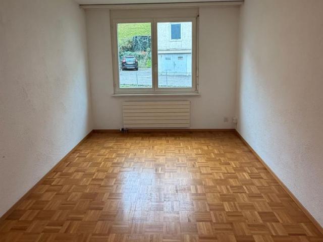 Zimmer mieten in Bäch, Freienbach