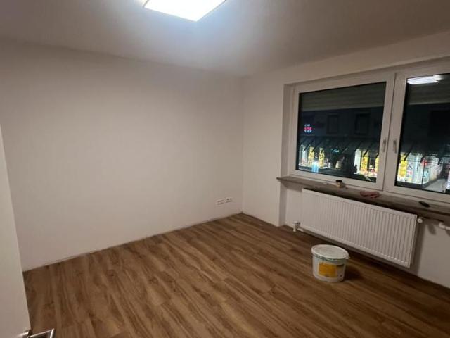 Apartment mieten in Feuerbach, Stuttgart