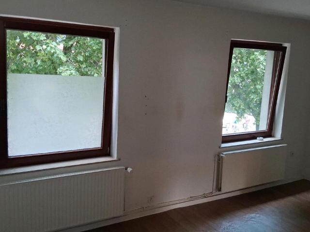 Wohnung mieten in Findorff, Bremen