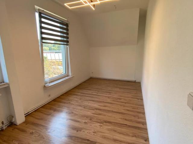 Wohnung mieten in Blockland, Bremen