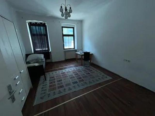 Apartment mieten in Meidlinger Hauptstraße, Wien