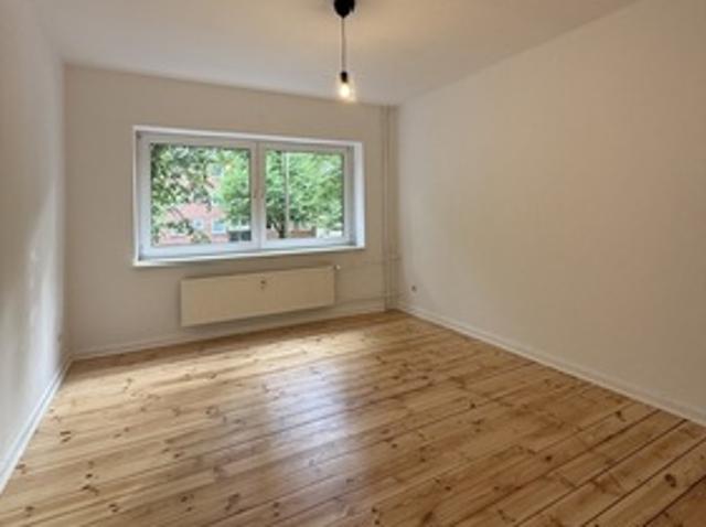 Haus mieten in Wik, Kiel