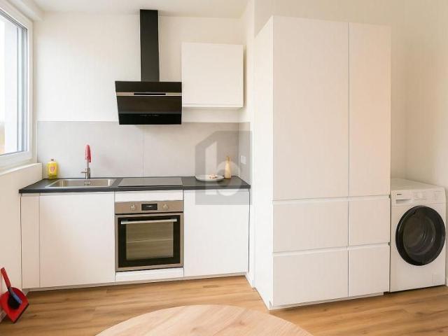 Zimmer mieten in Käfertal, Mannheim