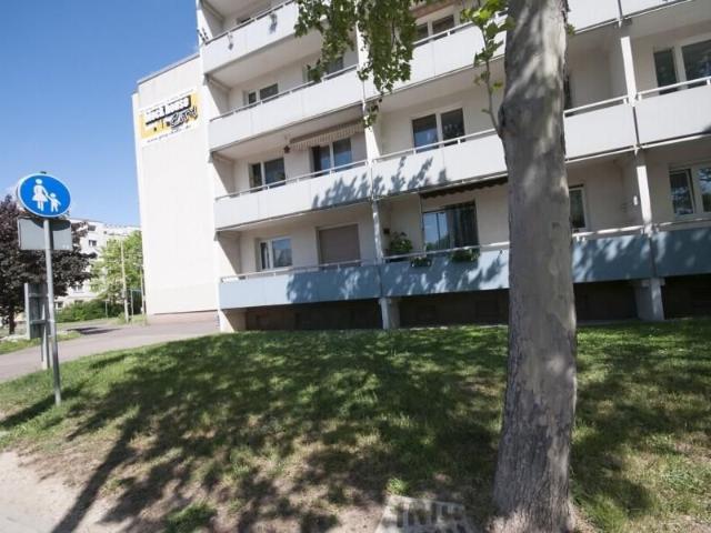 Zimmer mieten in Neustadt, Halle