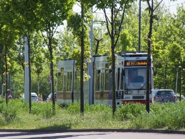 Zimmer mieten in Nördliche Neustadt, Halle (Saale)