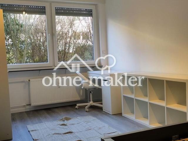 Zimmer mieten in Mainz, Rheinland-Pfalz
