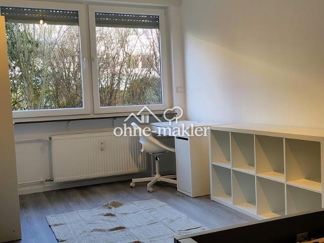Apartment mieten in Mainz, Rheinland-Pfalz