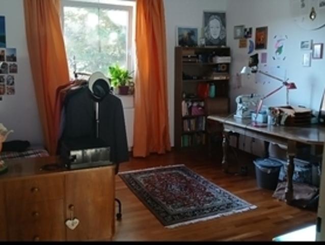 Zimmer mieten in Stuttgart-Nord, Stuttgart