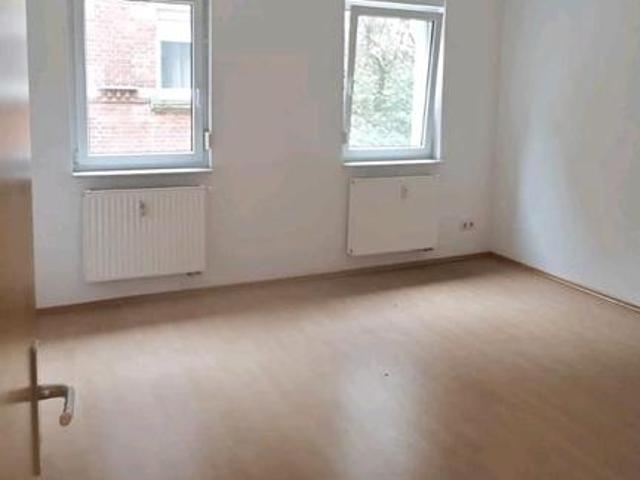 Wohnung mieten in Karlshöhe, Stuttgart