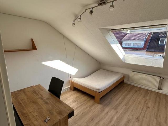 Wohnung mieten in Stuttgart, Baden-Württemberg