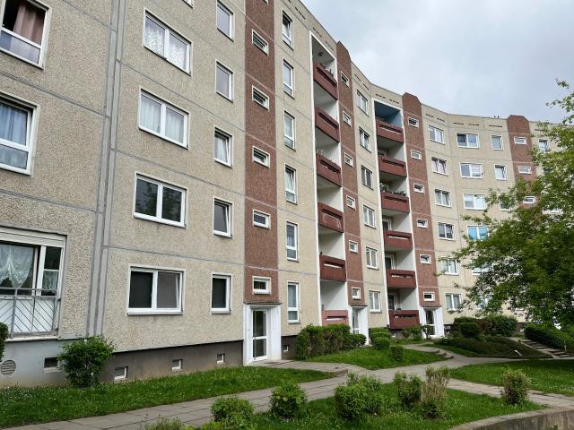 Apartment mieten in Melchendorf, Erfurt