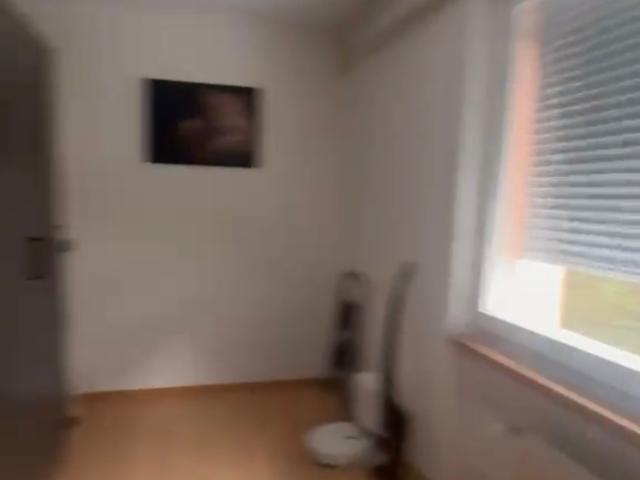 Zimmer mieten in Einigen, Zürich