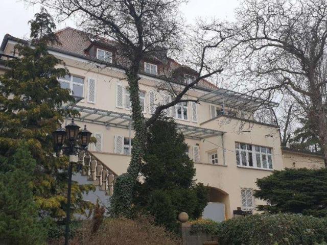 Wohnung mieten in Jena, Thüringen