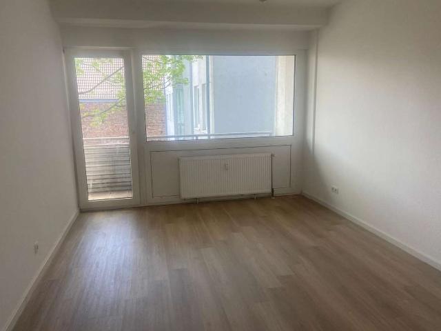 Wohnung mieten in Rheinbach, Rhein-Sieg-Kreis