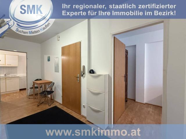 Apartment mieten in Krems an der Donau, Niederösterreich