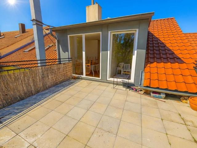 Wohnung mieten in Stuttgart-West, Stuttgart