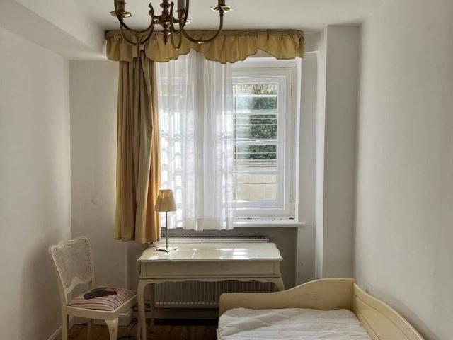 Zimmer mieten in Grunewald, Berlin