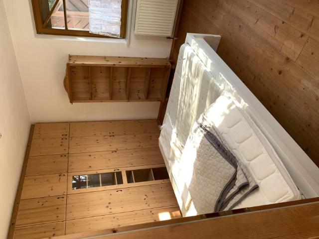 Zimmer mieten in Atzenbrugg, Niederösterreich