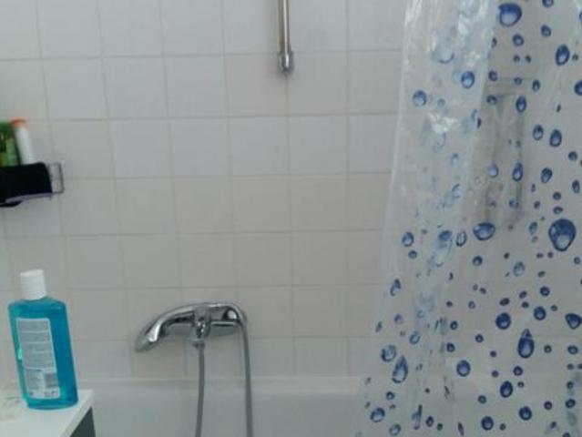 Zimmer mieten in Bernhardsthal, Niederösterreich