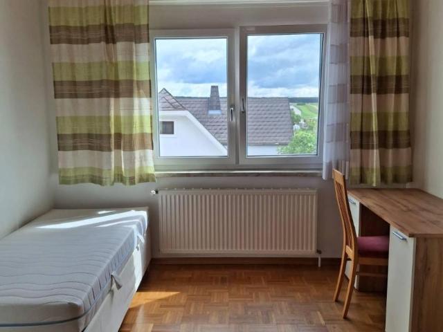 Zimmer mieten in Eisenstadt, Burgenland