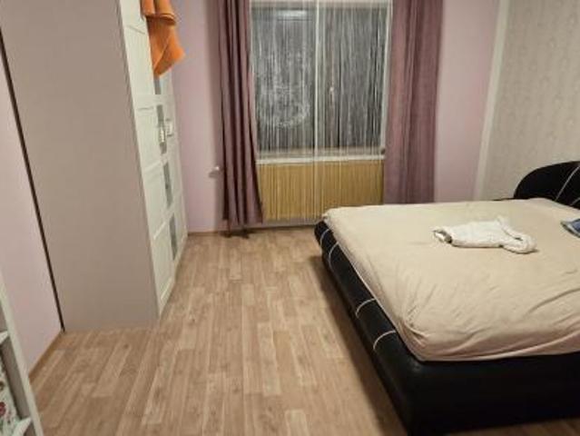 Zimmer mieten in Gnadendorf, Niederösterreich