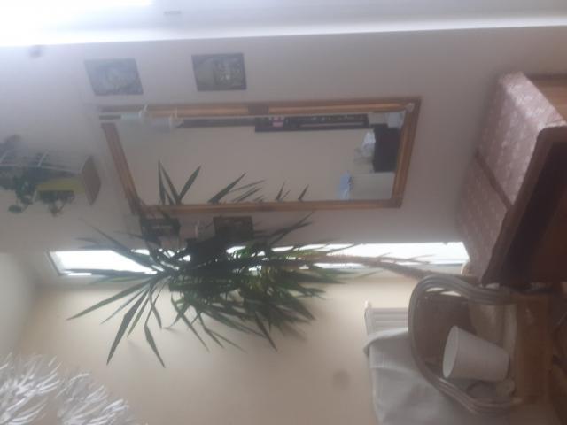 Zimmer mieten in Andritz, Gersdorf-Feistritz