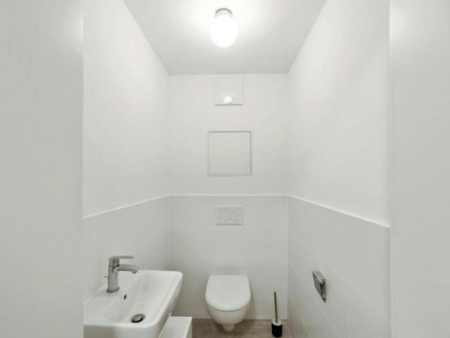 Zimmer mieten in Edelsgrub, Steiermark