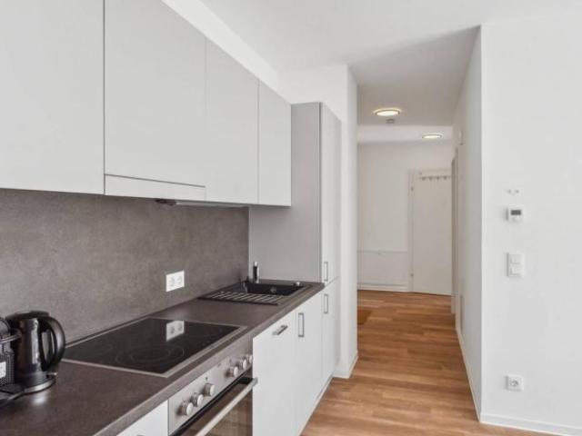 Zimmer mieten in Andritz, Gersdorf-Feistritz