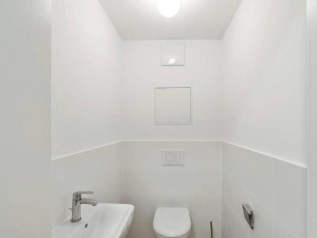 Zimmer mieten in Andritz, Gersdorf-Feistritz