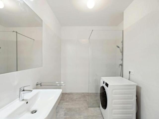 Zimmer mieten in Andritz, Gersdorf-Feistritz