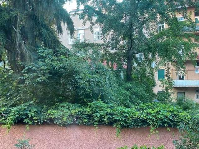 Zimmer mieten in Edelsgrub, Steiermark