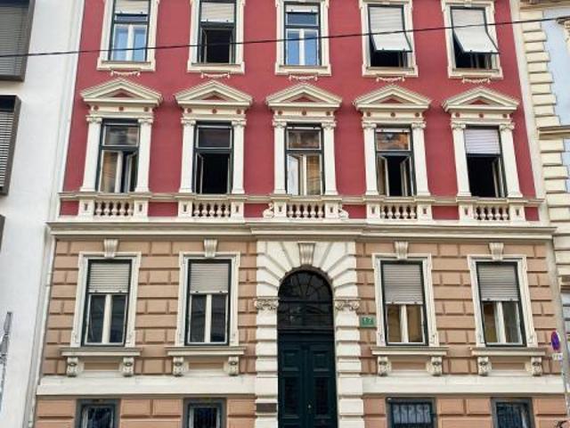 Zimmer mieten in Edelsgrub, Steiermark