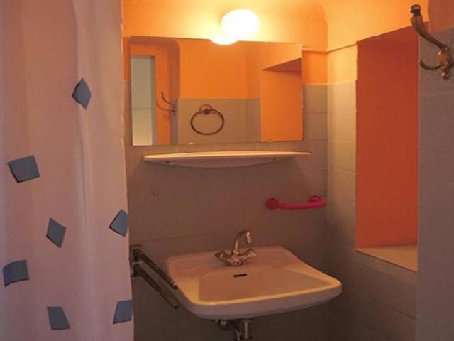 Zimmer mieten in Andritz, Gersdorf-Feistritz