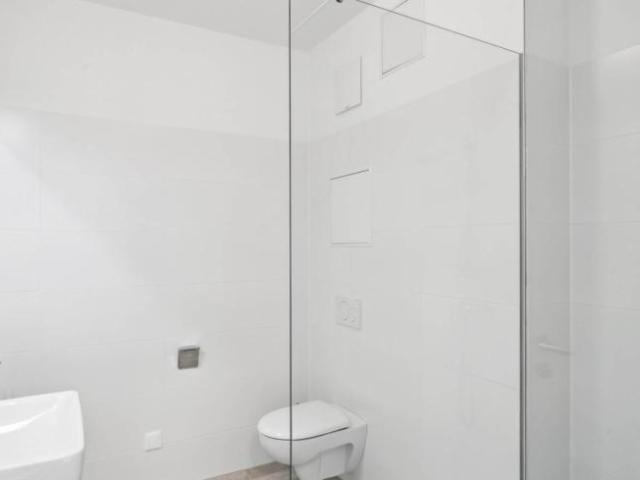 Zimmer mieten in Andritz, Gersdorf-Feistritz