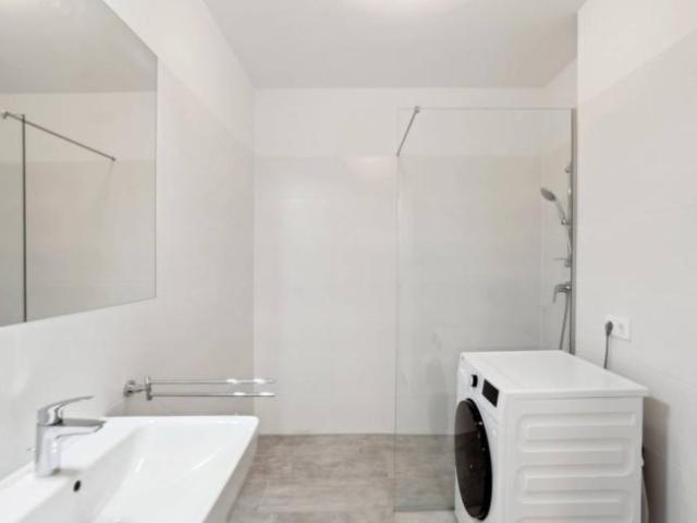 Zimmer mieten in Andritz, Gersdorf-Feistritz