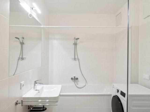 Zimmer mieten in Andritz, Gersdorf-Feistritz