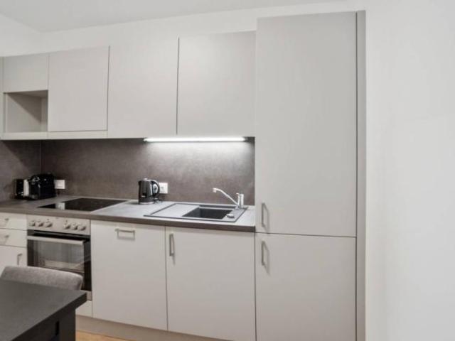 Zimmer mieten in Andritz, Gersdorf-Feistritz